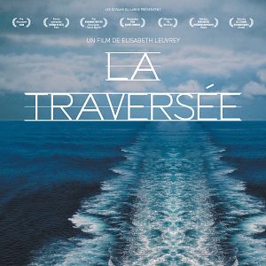 Photo La Traversée