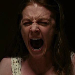 Photo Le Dernier exorcisme : Part II