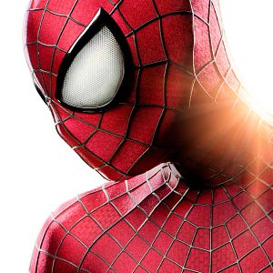 Photo The Amazing Spider-Man : le destin d'un Héros