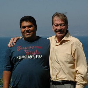 Photo Ferhan Şensoy