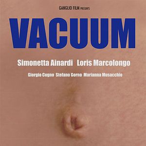 Photo Vacuum