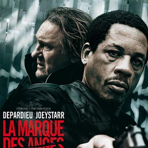 Photo La Marque des anges - Miserere