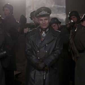 company of heroes movie historical accuracy