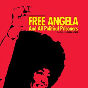 Photo Free Angela