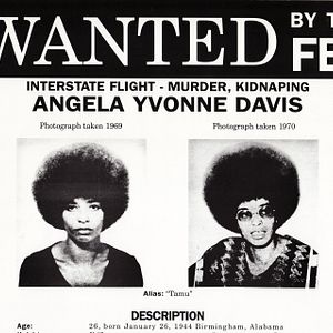 Photo Free Angela