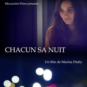 Photo Chacun sa nuit