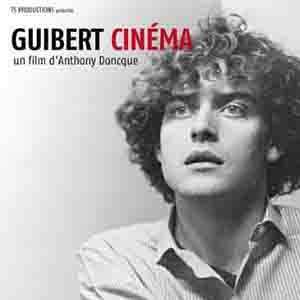 Photo Guibert Cinéma
