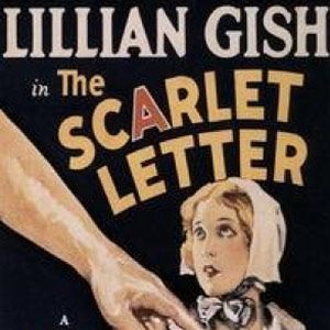 Photo La Lettre écarlate