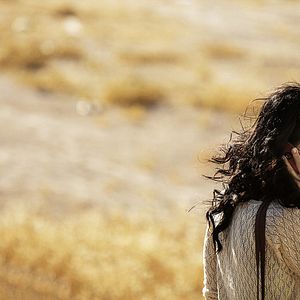 Photo May In The Summer