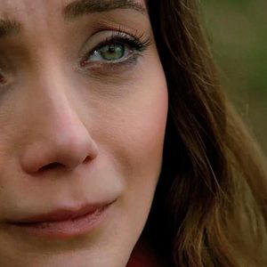 Photo Bir Aşk Hikayesi