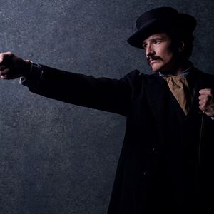 Photo Killing Lincoln