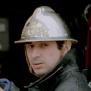 Photo Xavier Grandes