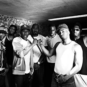 Photo One Mile Away
