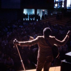 Photo BB King: The Life of Riley