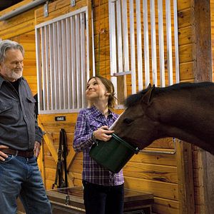 Photo Sammi Hanratty