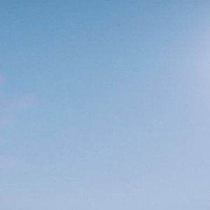 Photo Ludovic Bornes