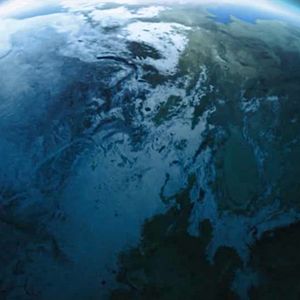 Photo Ludovic Bornes