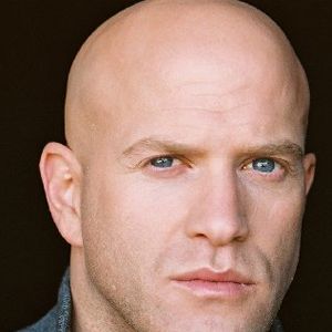 Photo Bruno Gunn