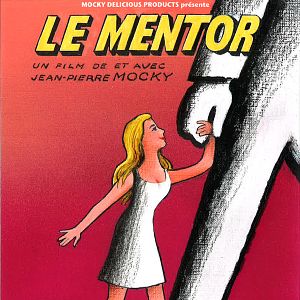 Photo Le Mentor