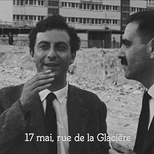 Photo Le Joli Mai
