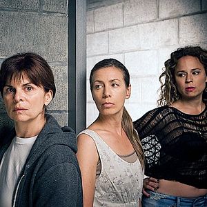 Photo Guylaine Tremblay