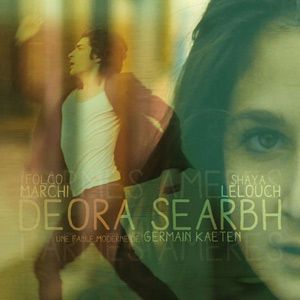 Photo Deora Searbh