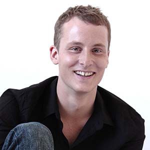 Photo Guillaume Sorel