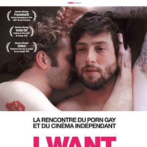 Photo I Want Your Love