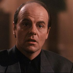 Photo Les Contes de la Crypte