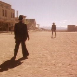 Photo Les Contes de la Crypte