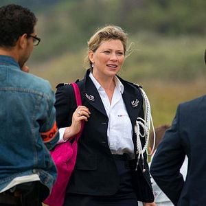 Photo Cécile Bois