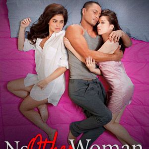 Photo No Other Woman