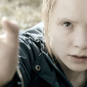 Photo Ricarda Zimmerer