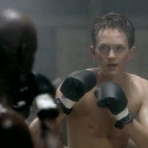 Photo Docteur Doogie