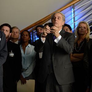 Photo Onion News Empire