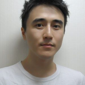 Photo Donku Lee