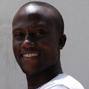 Photo Paul Adessou