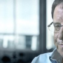 Photo The Gatekeepers