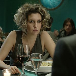 Photo Antonella Costa