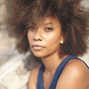 Photo Safi Martin Yé