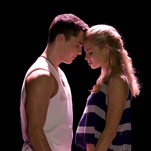 Photo Lucy Fry