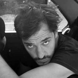 Photo Gilles Kazazian