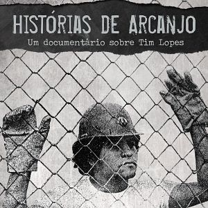 Photo Les Histoires d'Arcanjo