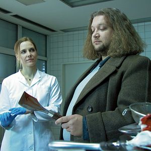 Photo Sierk Radzei