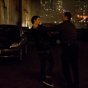 Photo 12 Rounds: Reloaded