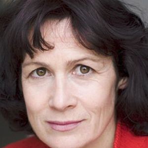 Photo Hélène Vauquois