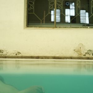 Photo Alejandro Goic