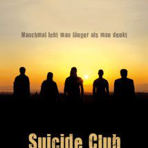Photo Suicide Club
