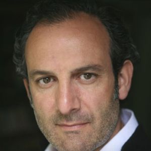 Photo Fernando Scaerese