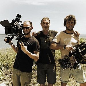 Photo Stéphane Meunier